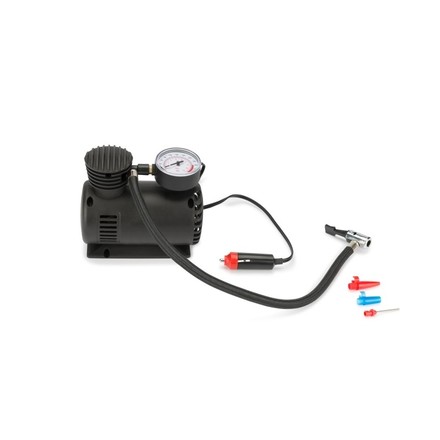 Kompresor do auta Dunlop ED-292429 Kompresor do auta 12V 250 PSI