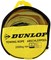 Tažné lano Dunlop ED-218470 Tažné lano 2000 kg / 4 m (1)