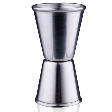 Barmanská sada Alpina ED-247473 Barmanská sada shaker nerez ocel 14 ks (9)