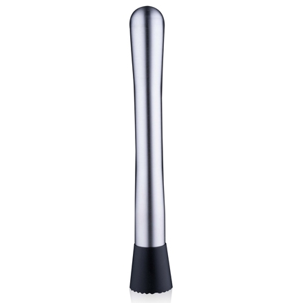Barmanská sada Alpina ED-247473 Barmanská sada shaker nerez ocel 14 ks (10)