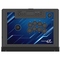 Gamepad Hori Fighting Stick Alpha pro PS5/ PS4/ PC (2)