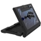 Gamepad Hori Fighting Stick Alpha pro PS5/ PS4/ PC (5)