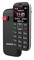 Mobilní telefon pro seniory Aligator A720 4G Senior Black (2)