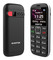Mobilní telefon pro seniory Aligator A720 4G Senior Black (4)
