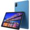 Dotykový tablet iGet SMART W32 10,1 4/128GB +iPEN 2 WiFi (4)