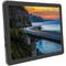 Dotykový tablet iGet SMART W30 10,1 3/64GB WiFi Grap gr. (5)