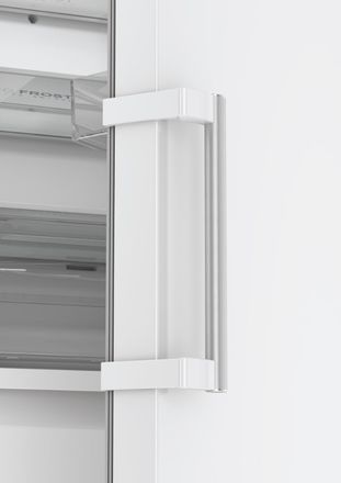 Šuplíkový mrazák Haier H3F330WDH1 (7)