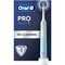 Elektrický zubní kartáček Oral-B Pro Series 1 Blue (1)
