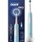 Elektrický zubní kartáček Oral-B Pro Series 1 Blue (2)