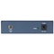 Switch Hikvision DS-3E0505-E 5 port, 1 Gbit (1)
