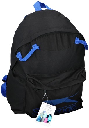 Batoh Slazenger ED-217485cern Batoh Xtreme 18 L černá