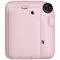 Instantní fotoaparát Fujifilm Instax mini 12 XMASS Bundle, růžový (2)