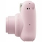 Instantní fotoaparát Fujifilm Instax mini 12 XMASS Bundle, růžový (3)