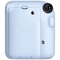 Instantní fotoaparát Fujifilm Instax mini 12 XMASS Bundle, modrý (3)