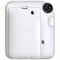 Instantní fotoaparát Fujifilm Instax mini 12 XMASS Bundle, bílý (2)