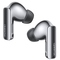Sluchátka do uší Huawei FreeBuds Pro 3 - stříbrná (4)