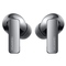 Sluchátka do uší Huawei FreeBuds Pro 3 - stříbrná (5)
