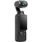 Outdoorová kamera DJI Osmo Pocket 3 Creator Combo (2)