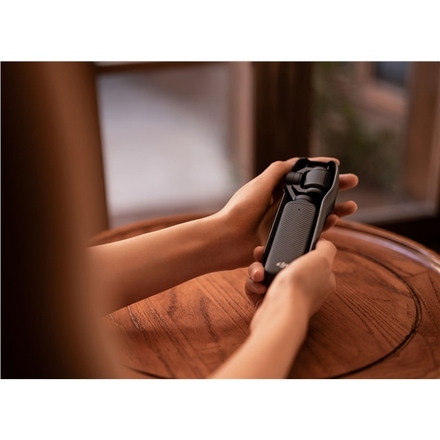 Outdoorová kamera DJI Osmo Pocket 3 (13)