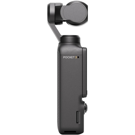 Outdoorová kamera DJI Osmo Pocket 3 (2)