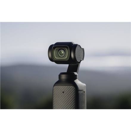 Outdoorová kamera DJI Osmo Pocket 3 (8)