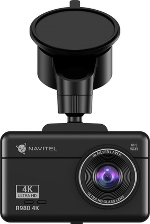 Autokamera Navitel R980 4K (3)
