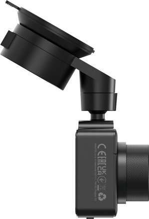 Autokamera Navitel R980 4K (4)