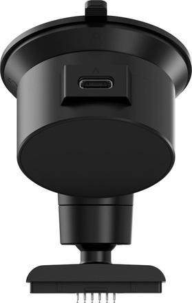 Autokamera Navitel R980 4K (5)