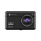 Autokamera Navitel R980 4K (1)