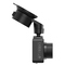 Autokamera Navitel R980 4K (2)