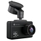 Autokamera Navitel R980 4K (4)