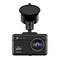Autokamera Navitel R980 4K (5)