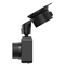 Autokamera Navitel R980 4K (7)