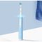 Elektrický zubní kartáček Oral-B iO Series 3 Ice Blue (1)