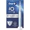 Elektrický zubní kartáček Oral-B iO Series 3 Ice Blue (5)