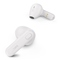 Sluchátka do uší Philips TAT1138WT - bílá (1)