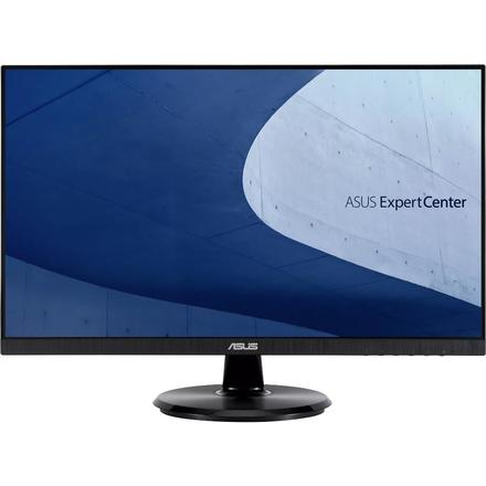LED monitor Asus C1242HE