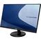LED monitor Asus C1242HE (1)