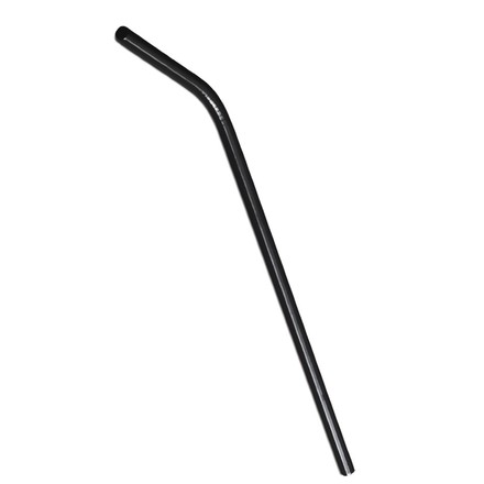 Brčko Berlingerhaus BH-2984 nerezové sada 6 ks Black