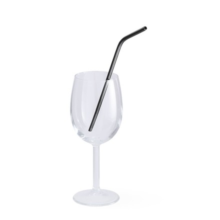 Brčko Berlingerhaus BH-2984 nerezové sada 6 ks Black (1)