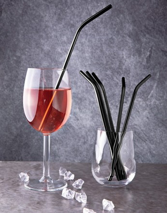 Brčko Berlingerhaus BH-2984 nerezové sada 6 ks Black (2)