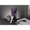 Sada nožů Berlingerhaus BH-2798 ve stojanu 7 ks Purple Eclipse Collection (1)