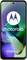 Mobilní telefon Motorola Moto G54 5G 12+256GB Mint Green (1)