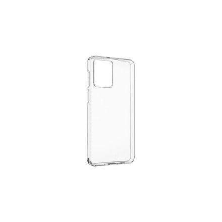 Kryt na mobil Fixed pro M Moto G54 5G FIXTCC-1238