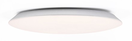 Stropní svítidlo Rabalux 71124 Robik LED 24W D38cm (2)