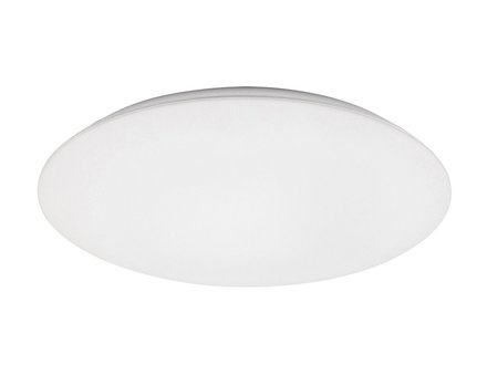 Stropní svítidlo Rabalux 71125 Robik LED 45W D48cm (1)