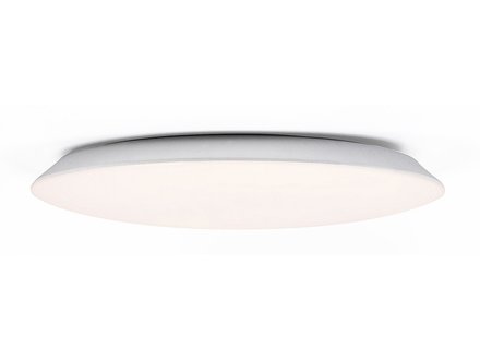 Stropní svítidlo Rabalux 71125 Robik LED 45W D48cm (2)