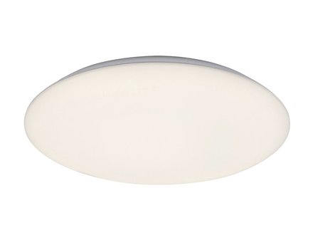 Stropní svítidlo Rabalux 71125 Robik LED 45W D48cm