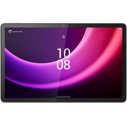 Dotykový tablet Lenovo TabP11 2nd Gen 11,5 6GB 128GB Pen