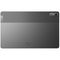 Dotykový tablet Lenovo TabP11 2nd Gen 11,5 6GB 128GB Pen (1)